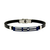 Bracelet Vag Homme in Acier 3508120012 - 3508120012